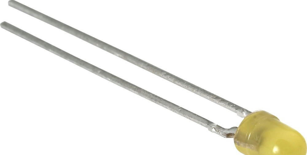 aHR0cHM6Ly9zdGF0aWMuY2hpcGRpcC5ydS9saWIvMTU5L0RPQzAwMDE1OTUzNC5qcGc