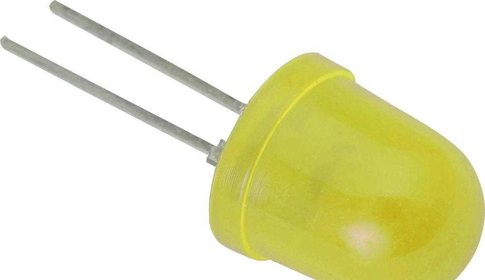 aHR0cHM6Ly9zdGF0aWMuY2hpcGRpcC5ydS9saWIvMTYwL0RPQzAwMDE2MDM5NC5qcGc