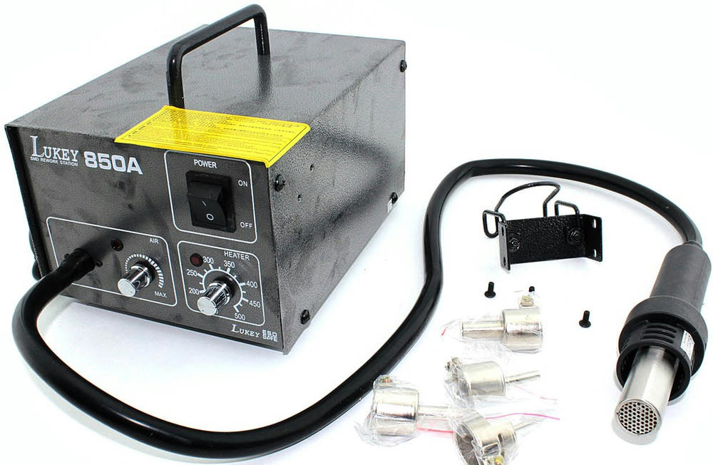 aHR0cHM6Ly9zdGF0aWMuY2hpcGRpcC5ydS9saWIvMTYyL0RPQzAyNDE2MjEyMS5qcGc