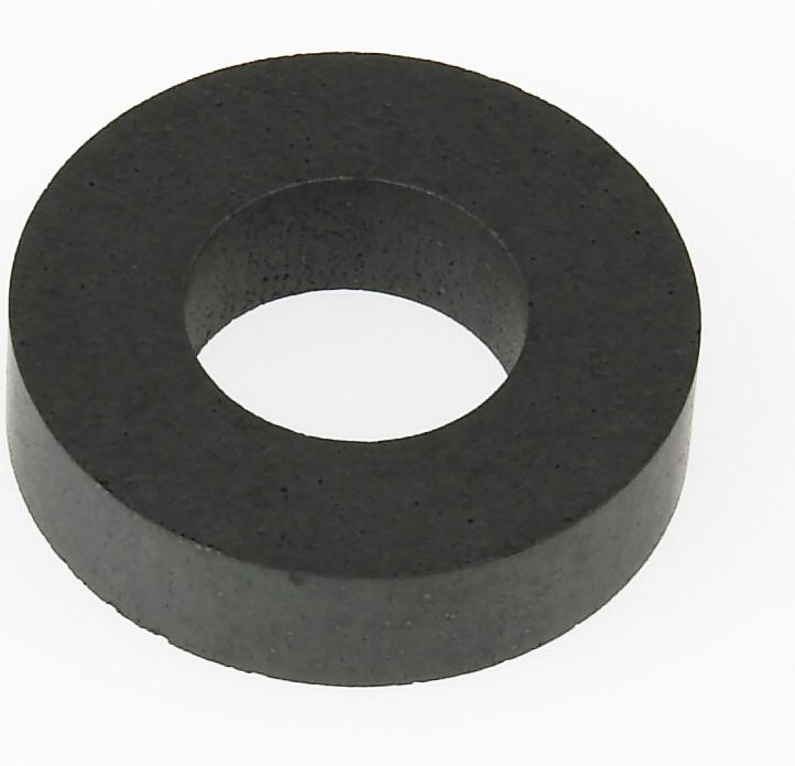 aHR0cHM6Ly9zdGF0aWMuY2hpcGRpcC5ydS9saWIvMTc2L0RPQzAwMDE3NjA1Ni5qcGc