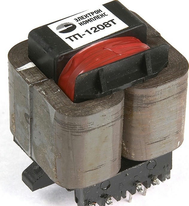 aHR0cHM6Ly9zdGF0aWMuY2hpcGRpcC5ydS9saWIvMTgwL0RPQzAwMDE4MDI1OC5qcGc