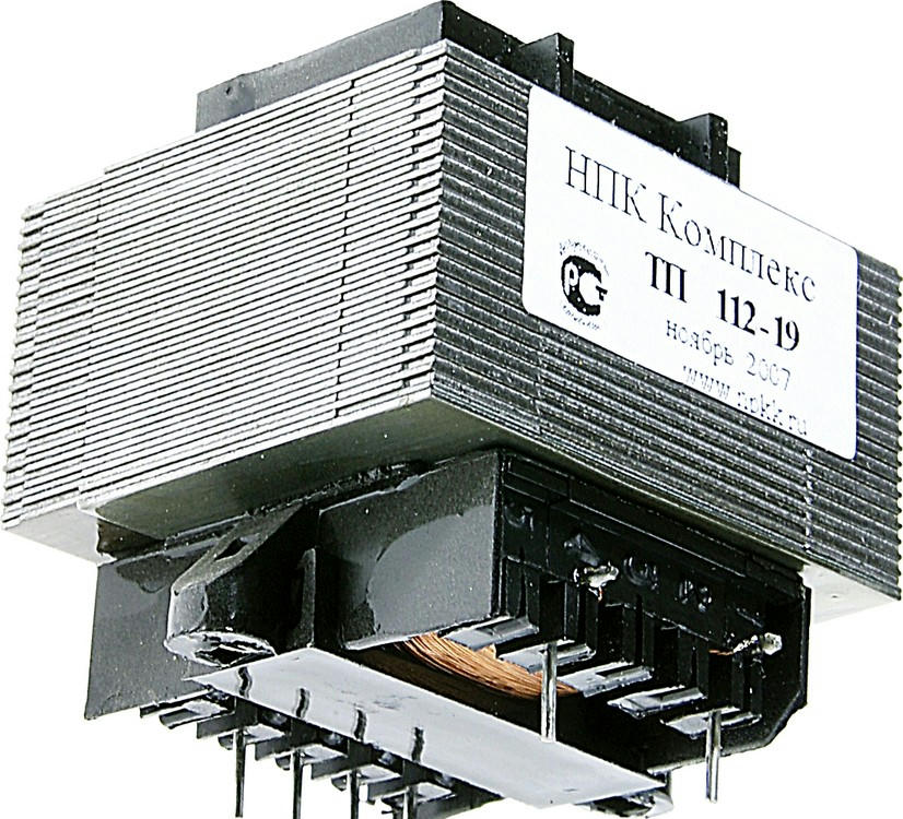 aHR0cHM6Ly9zdGF0aWMuY2hpcGRpcC5ydS9saWIvMTkzL0RPQzAwMDE5MzQyNS5qcGc