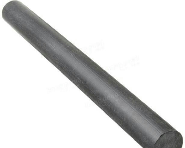 aHR0cHM6Ly9zdGF0aWMuY2hpcGRpcC5ydS9saWIvMzAwL0RPQzAwNTMwMDI0MC5qcGc