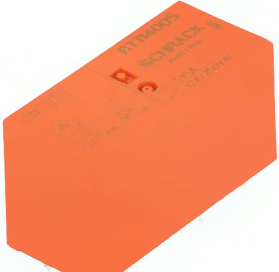 aHR0cHM6Ly9zdGF0aWMuY2hpcGRpcC5ydS9saWIvMzc2L0RPQzAwODM3NjM5MC5qcGc