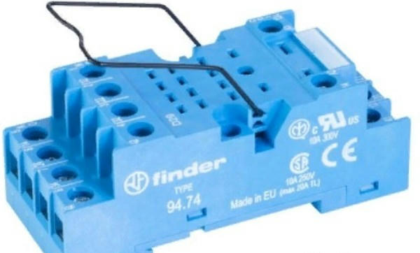 aHR0cHM6Ly9zdGF0aWMuY2hpcGRpcC5ydS9saWIvNDI3L0RPQzAwNDQyNzc3OS5qcGc