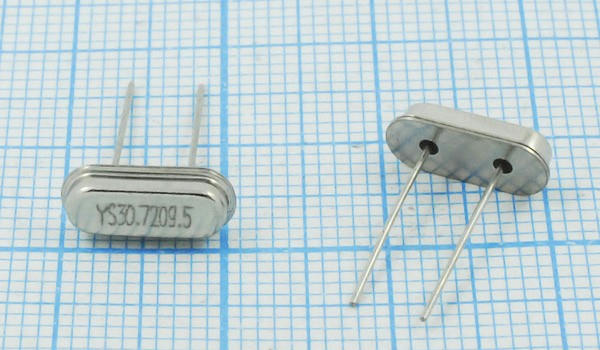 aHR0cHM6Ly9zdGF0aWMuY2hpcGRpcC5ydS9saWIvNDI5L0RPQzAxNjQyOTI4OS5qcGc