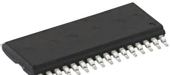 aHR0cHM6Ly9zdGF0aWMuY2hpcGRpcC5ydS9saWIvNDIxL0RPQzAyNTQyMTcyOS5qcGc