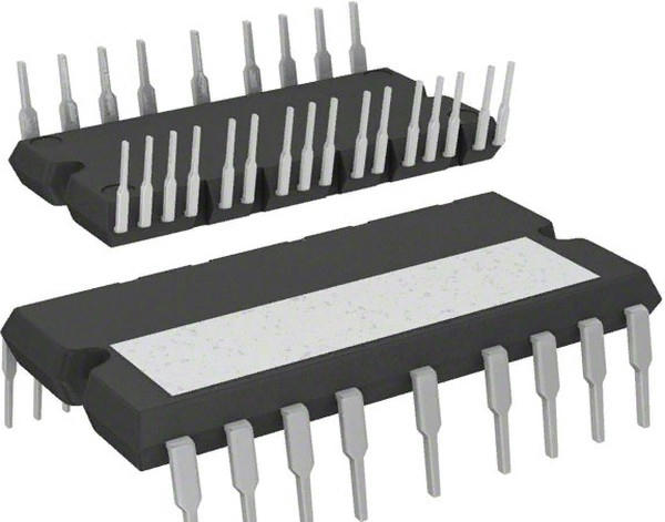 aHR0cHM6Ly9zdGF0aWMuY2hpcGRpcC5ydS9saWIvNDMzL0RPQzAwOTQzMzI5MC5qcGc