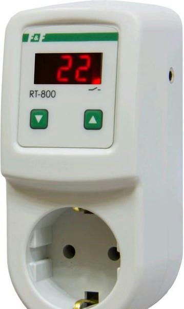 aHR0cHM6Ly9zdGF0aWMuY2hpcGRpcC5ydS9saWIvNTMwL0RPQzAwMTUzMDk2My5qcGc