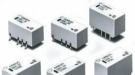 aHR0cHM6Ly9zdGF0aWMuY2hpcGRpcC5ydS9saWIvNTU5L0RPQzAwNDU1OTgwOC5qcGc