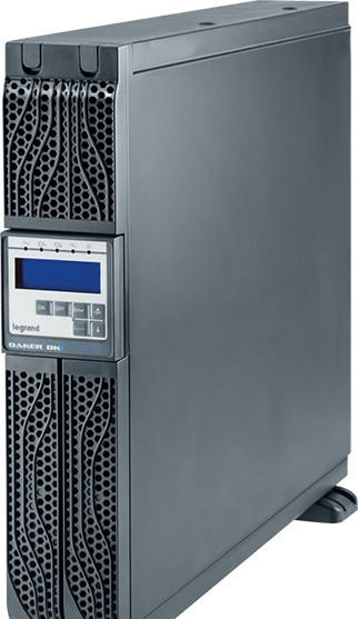 aHR0cHM6Ly9zdGF0aWMuY2hpcGRpcC5ydS9saWIvNjkyL0RPQzAxMzY5MjExOC5qcGc