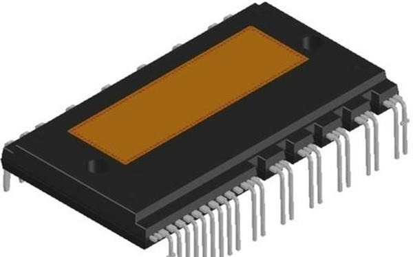 aHR0cHM6Ly9zdGF0aWMuY2hpcGRpcC5ydS9saWIvODQ4L0RPQzAyNDg0ODQyNS5qcGc