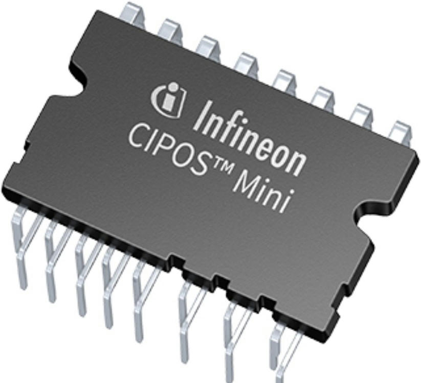 aHR0cHM6Ly9zdGF0aWMuY2hpcGRpcC5ydS9saWIvODkzL0RPQzAwNTg5MzUwNC5qcGc