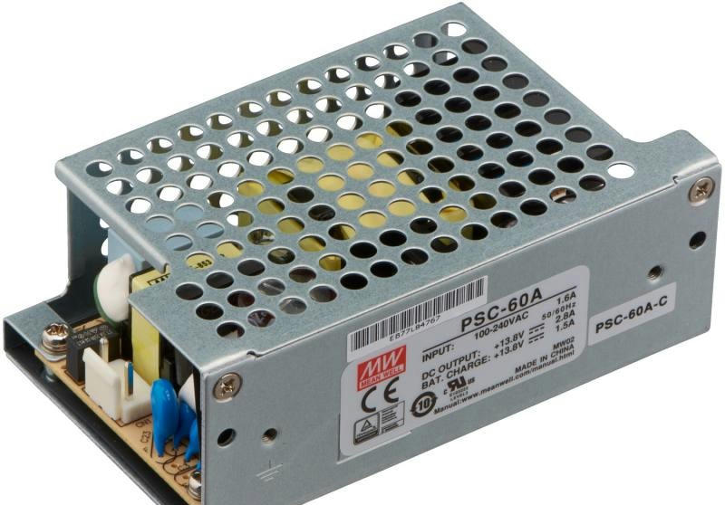 aHR0cHM6Ly9zdGF0aWMuY2hpcGRpcC5ydS9saWIvOTA2L0RPQzAwMzkwNjAzMy5qcGc