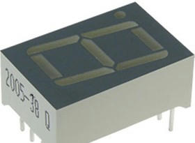 aHR0cHM6Ly9zdGF0aWMuY2hpcGRpcC5ydS9saWIvOTIxL0RPQzAwMjkyMTA5NC5qcGc