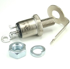 ТО142-80-12-Оптотиристор-80А-1200В-без-крепежа